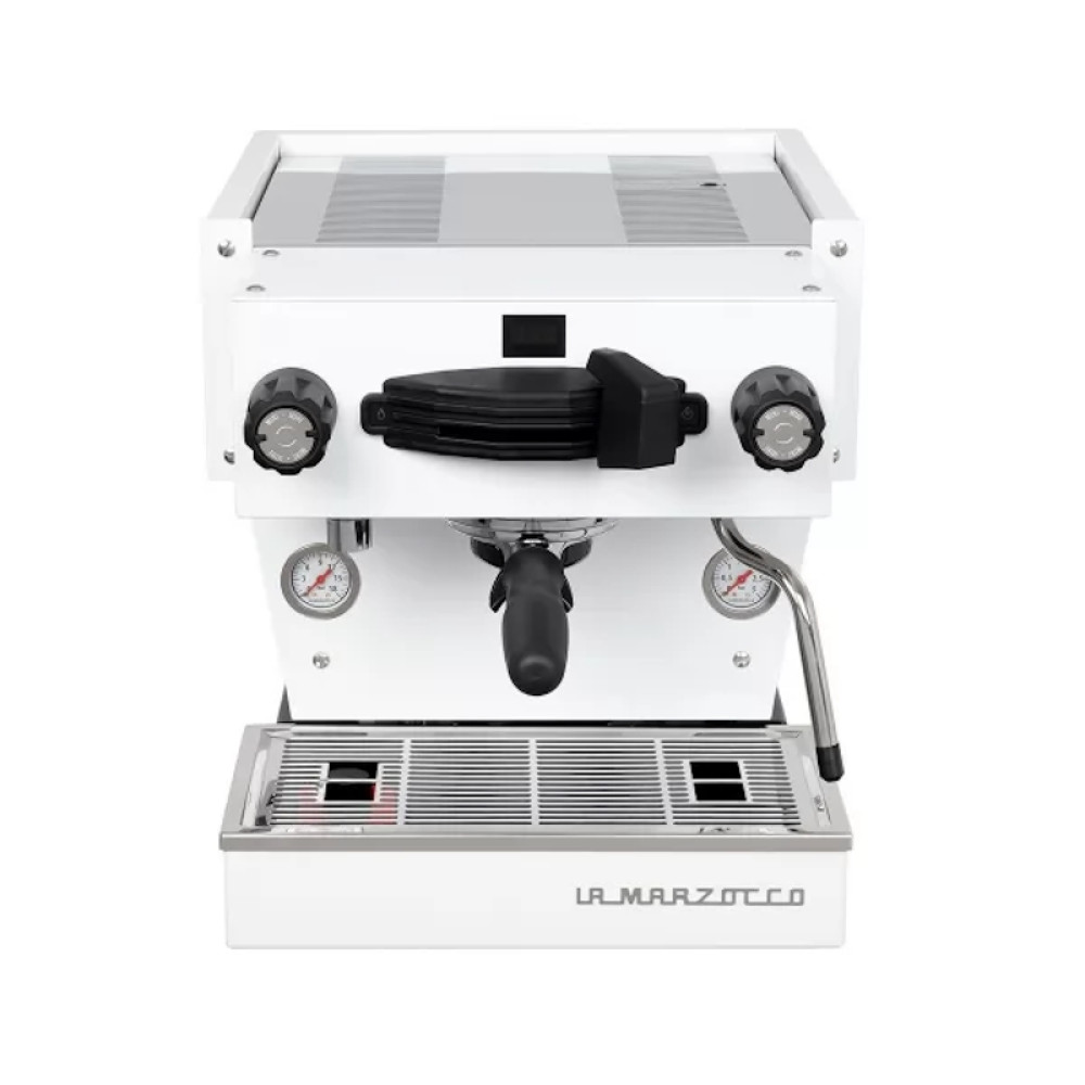 Профессиональная кофемашина La Marzocco Linea MINI R 1GR